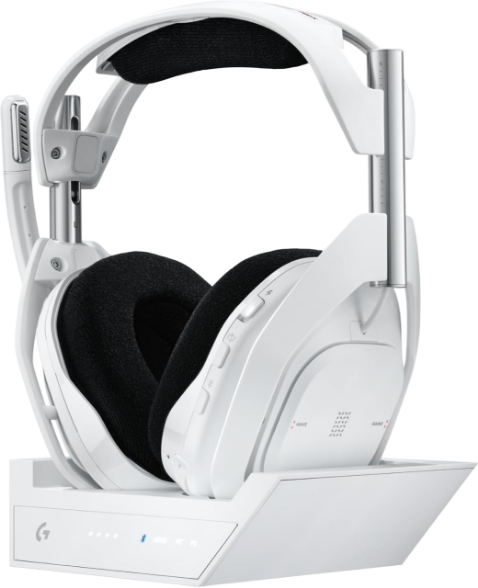 imagen de audifonos