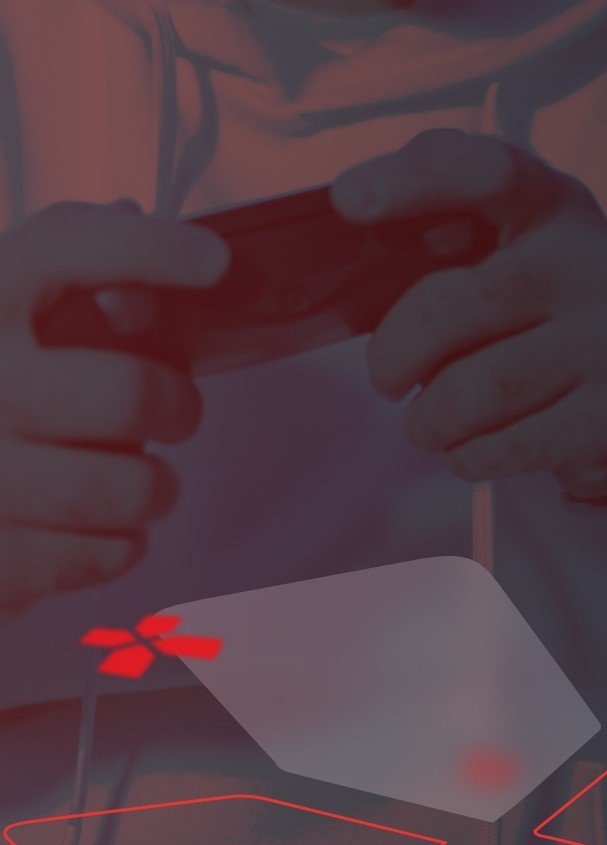 imagen de fondo hombre jugando imagen de fondo hombre jugando
