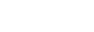logo ultimate footer