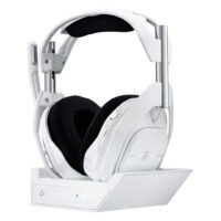 A50X