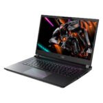 Computador portatil Gamer Aorus 15 9MF-2