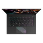 Computador portatil Gamer Aorus 15 9MF-3