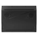 Computador portatil Gamer Aorus 15 9MF-4