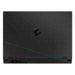 Computador portatil Gamer Aorus 15 9MF-5