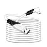 Cables y Adaptadores