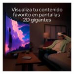 Meta Quest 3S 128GB Con Resident Evil-1