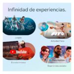 Meta Quest 3S 128GB Con Resident Evil-2
