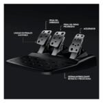 Timon carreras Logitech G29-3