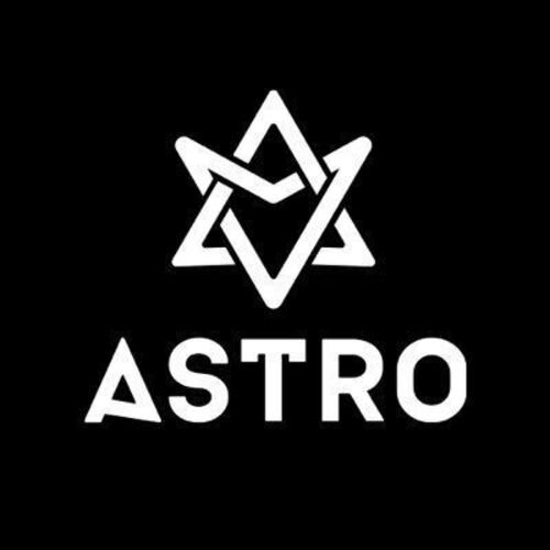 astro imagen logo