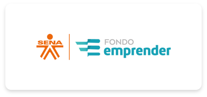 fondo emprender