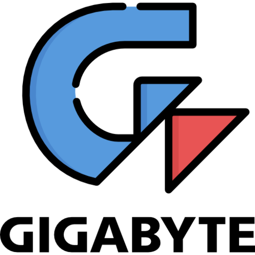 gigabyte (1)