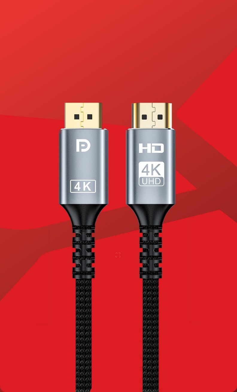 Imagen de cables usb tipo c