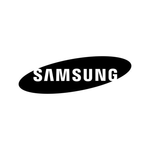 imagen samsung
