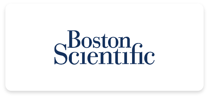 logo boston scientific