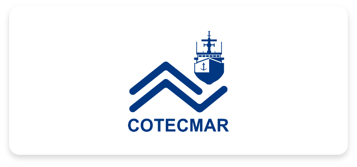 logo cotecmar