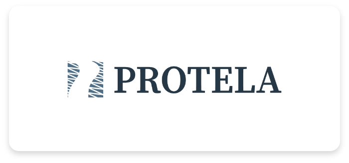 protela