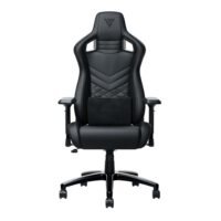 silla gamer