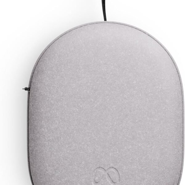 Estuche Meta Quest 3/3S Original Controladores y gafas
