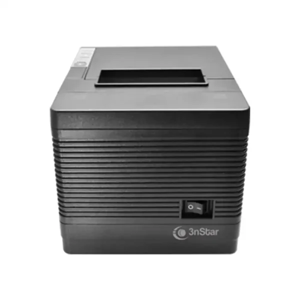 Impresora Térmica Recibos 3N STAR RPT008 USB
