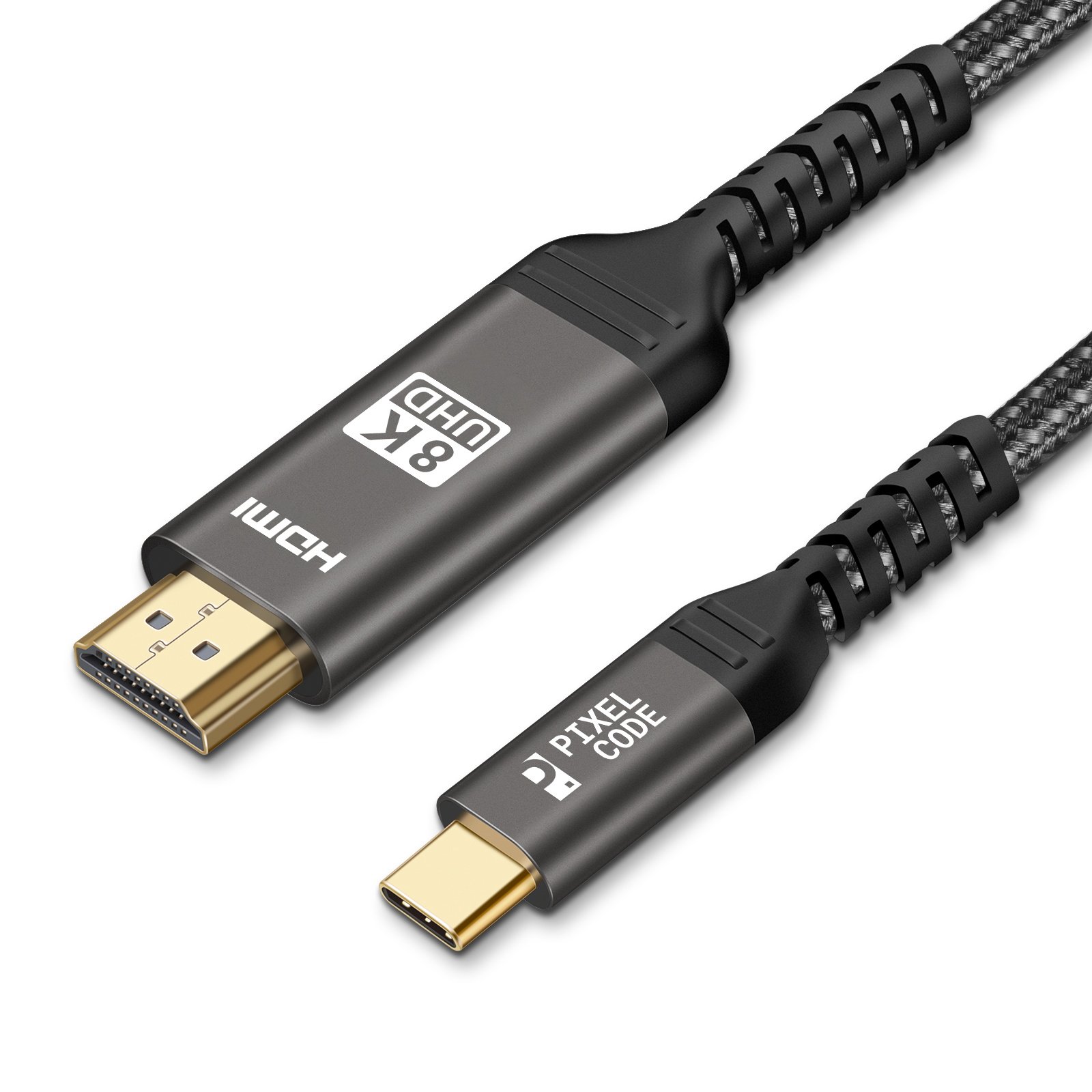 a4c1707dab8ae9cbc74409d5550c16df (1)