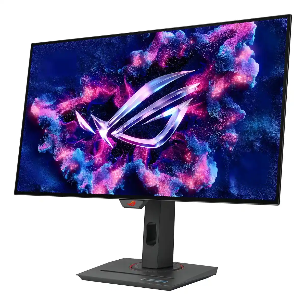 Monitor gamer ASUS 240Hz
