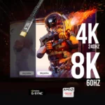 cable usb c a dp 1.4