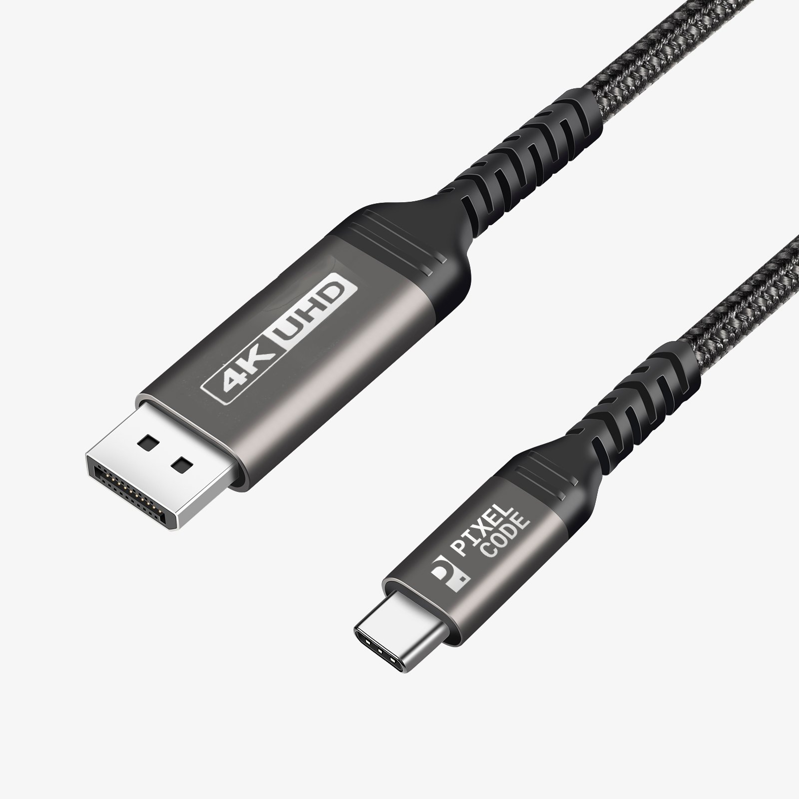 cable usb c a displayport