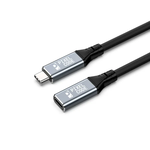 cable extension usb c