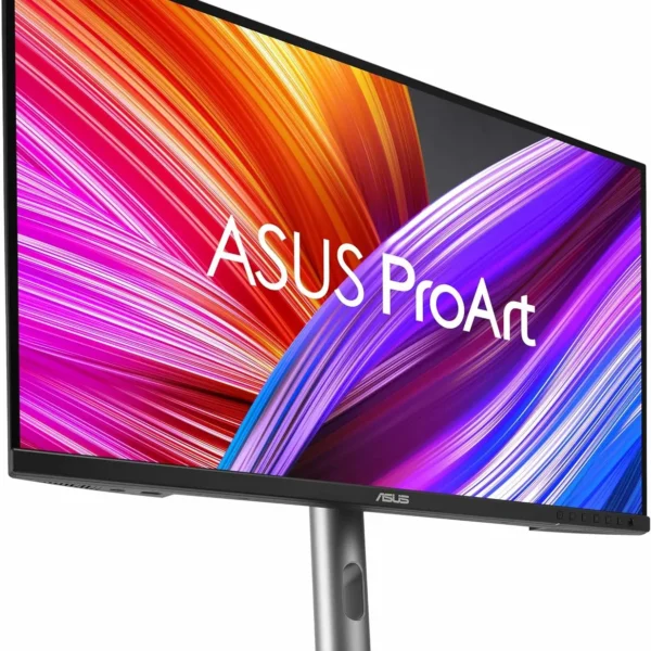 Monitor profesional ASUS ProArt PA279CV 4K