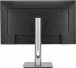 Monitor profesional ASUS ProArt PA329CRV 32 pulgadas 4K