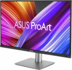 Monitor profesional ASUS ProArt PA329CRV 32 pulgadas 4K