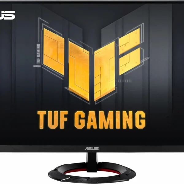 Monitor gamer ASUS TUF Gaming VG249Q3R Full HD 180Hz