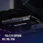 Capturadora Elgato Game Capture 4K Pro PCIe