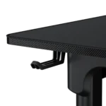 Escritorio gamer Cougar E-Grav 160 altura ajustable