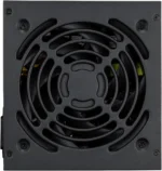 Fuente de poder Cougar Atlas 850W 80 Plus Bronze