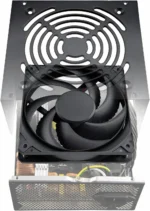 Fuente de poder Cougar Atlas 850W 80 Plus Bronze