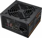 Fuente de poder Cougar Atlas 850W 80 Plus Bronze