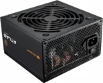 Fuente de poder Cougar Atlas 850W 80 Plus Bronze