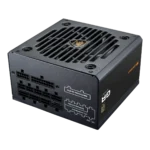 Fuente de poder Cougar GEX 850W 80 Plus Gold