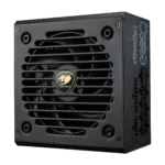 Fuente de poder Cougar GEX 850W 80 Plus Gold