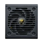 Fuente de poder Cougar GEX 850W 80 Plus Gold