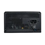 Fuente de poder Cougar GEX 850W 80 Plus Gold
