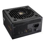 Fuente de poder Cougar GEX 850W 80 Plus Gold
