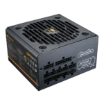 Fuente de poder Cougar GEX 850W 80 Plus Gold