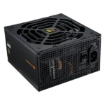 Fuente de poder Cougar GEX 1000W 80 Plus Gold