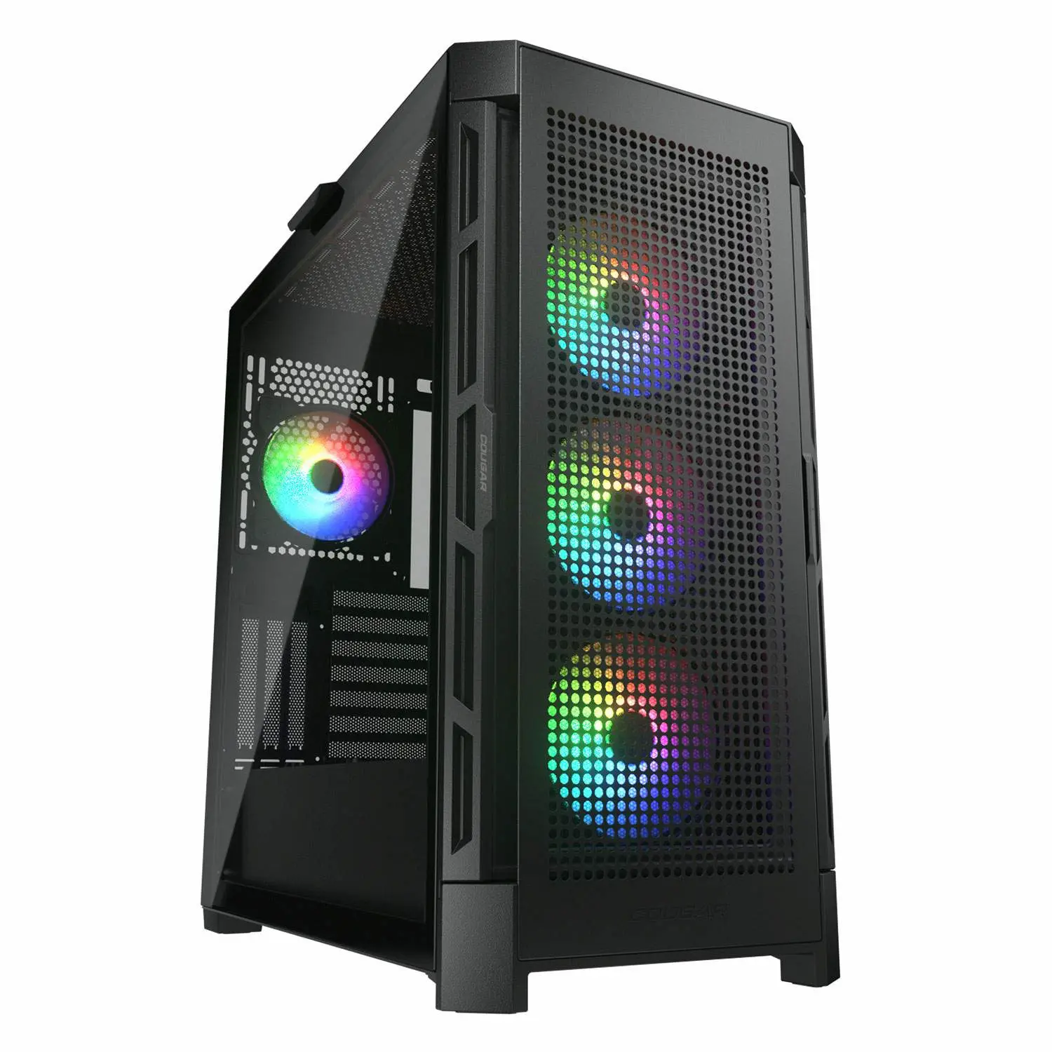 cougar-gabinete-gamer-385ad10-0001 Gabinete gamer Cougar DuoFace Pro RGB