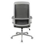 Silla gamer Cougar Stryder blanca