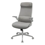 Silla gamer Cougar Stryder blanca