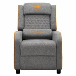 Sofá gamer Cougar Ranger One Gray