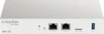 Controladora D-Link DNH-100 Nuclias Connect Hub